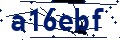 Código de seguridad