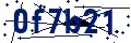 Código de seguridad