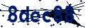 Código de seguridad