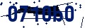 Código de seguridad