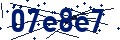 Código de seguridad