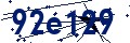 Código de seguridad