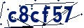 Código de seguridad
