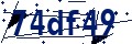 Código de seguridad