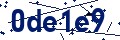 Código de seguridad