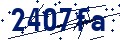 Código de seguridad