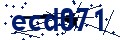 Código de seguridad