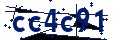 Código de seguridad