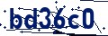 Código de seguridad