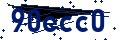 Código de seguridad