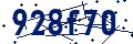 Código de seguridad