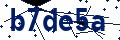 Código de seguridad