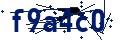 Código de seguridad