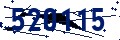 Código de seguridad