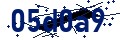 Código de seguridad