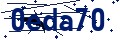 Código de seguridad