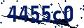 Código de seguridad