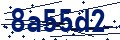 Código de seguridad