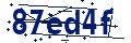 Código de seguridad
