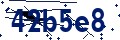 Código de seguridad