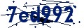Código de seguridad
