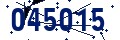 Código de seguridad