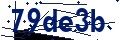 Código de seguridad