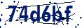 Código de seguridad