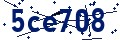 Código de seguridad