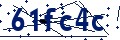 Código de seguridad