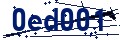 Código de seguridad