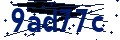 Código de seguridad