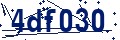 Código de seguridad