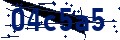 Código de seguridad