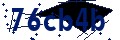 Código de seguridad