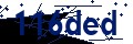 Código de seguridad