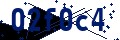 Código de seguridad