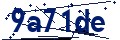 Código de seguridad