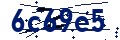 Código de seguridad