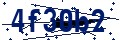 Código de seguridad