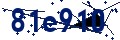 Código de seguridad