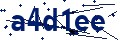 Código de seguridad
