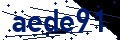 Código de seguridad