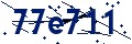 Código de seguridad