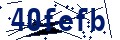 Código de seguridad