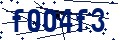 Código de seguridad