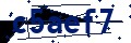 Código de seguridad