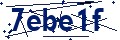 Código de seguridad