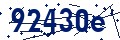 Código de seguridad