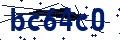 Código de seguridad